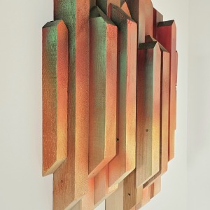 KLR Architekten - 