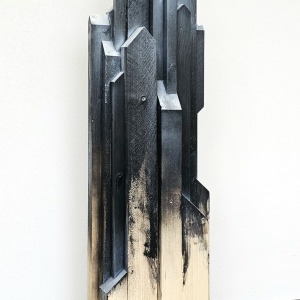 KLR Architekten - 