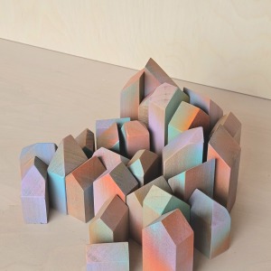KLR Architekten - 