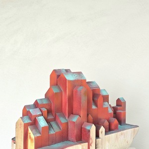 KLR Architekten - 